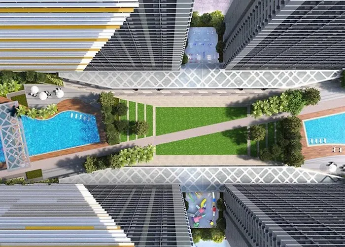 Apartment Citispace 1br Condotel At Fame Residences #fm52a